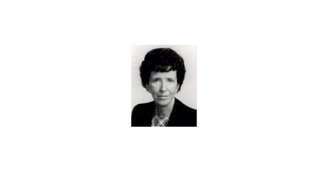 Beverly Morgan Obituary 1925 2014 Los Angeles Ca Los Angeles Times