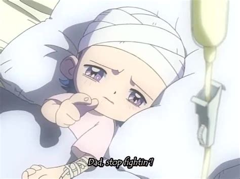 Ojamajo Doremi Episode 34 English Subbed Watch Cartoons Online Watch