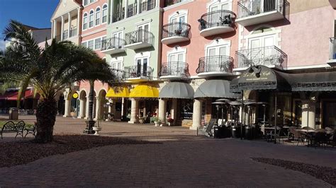 European Village | Palm Coast | 101 Palm Harbor Pkwy, Palm Coast, FL 32137, USA