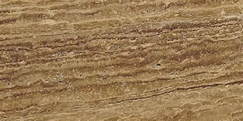 Noche Travertine Matte Atlantis Marble