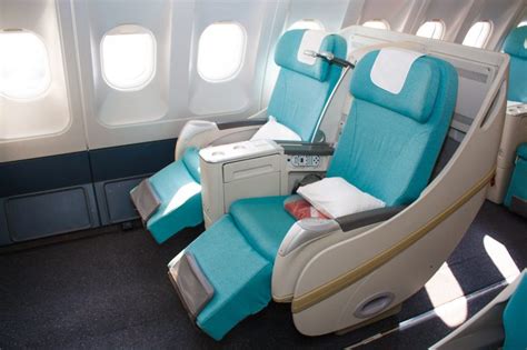 Best Tips On Flying Business Class To Europe’s Most Wanted Summer Destinations Luxury Travel