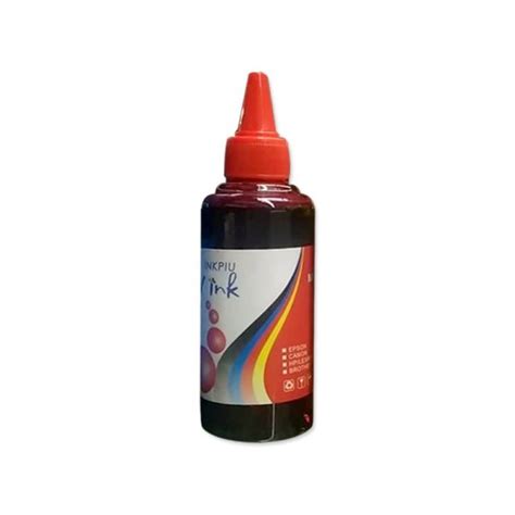 UV Dye Ink 100ml