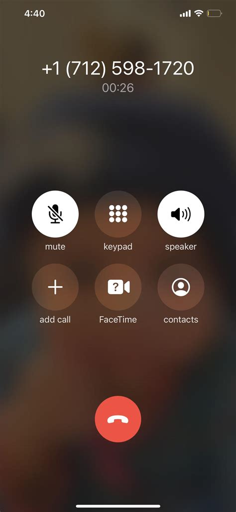 Hilton hotel scam : r/ScamNumbers