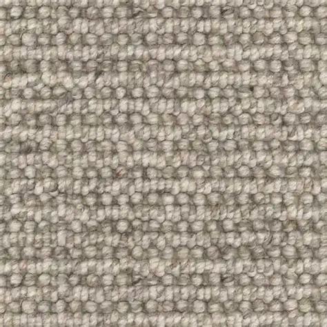 Feltex Opulent Weave Wool Carpet