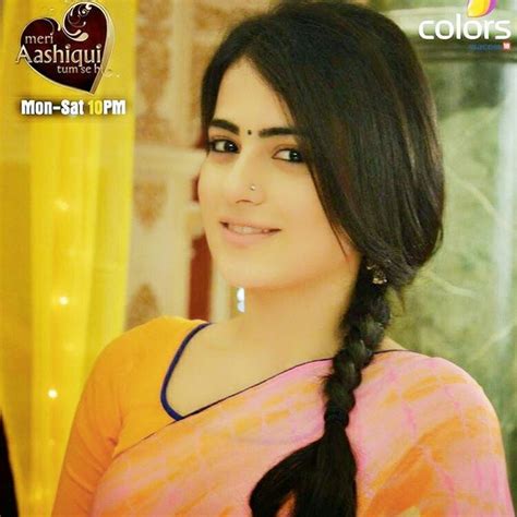 Pin By Seinambu Thambi On Radhika Madan Radhika Madan Hot Beauty