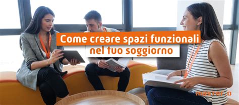 Corso Home Styling Scopri Come Creare Spazi Belli E Funzionali