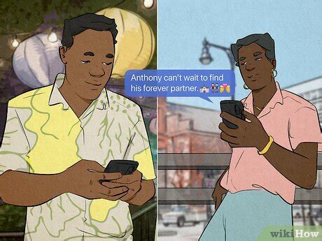 Gay Emojis Which Symbols Represent LGBTQ Pride