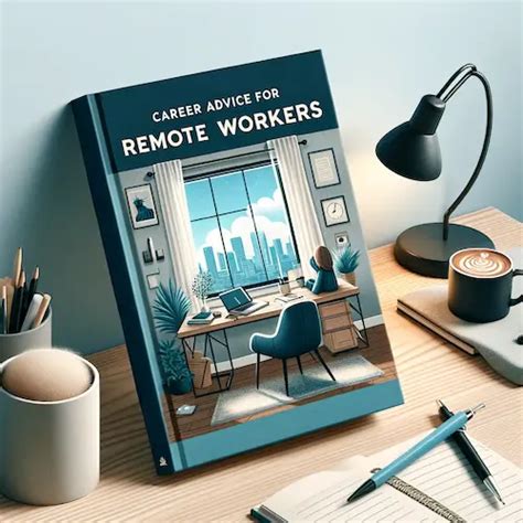 11 Remote Working Challenges And How To Tackle Them