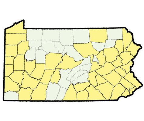 Voting Location Siting Tool Copy — Center For Inclusive Democracy