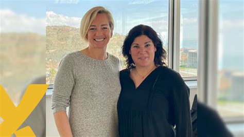 Audax Renovables includes Anabel López and Rosa González to its board