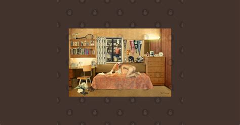 The Blow Job Gay Sex T Shirt TeePublic