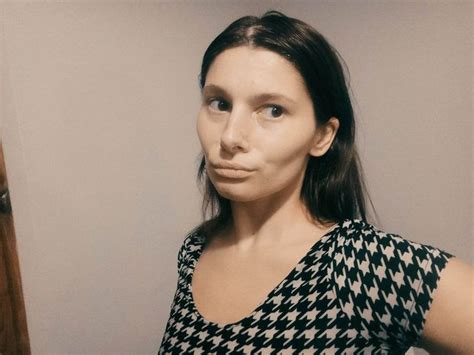 AO Huren In Chemnitz AO Sex AO Nutten Hobbyhuren