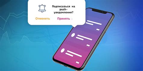 Что такое ЭДО: плюсы и недостатки электронного документооборота