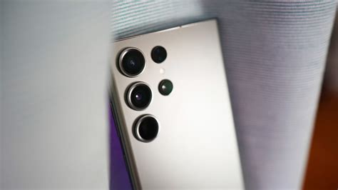 Samsung Galaxy S24 leak reveals eye-popping camera upgrade rarely seen ...