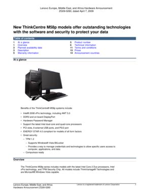 Fillable Online Nets Publications Order Form Doc Fax Email Print