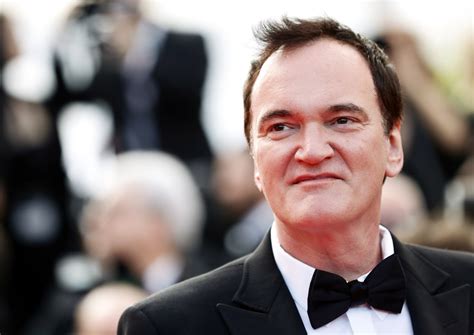 Así Es La Estética De Las Películas De Quentin Tarantino Architectural Digest