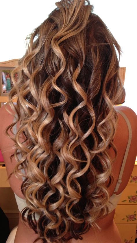 Mazotcu1 Linktree Long Hair Styles Curls For Long Hair Quince