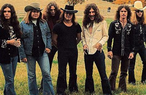 [band Pics] Lynyrd Skynyrd Photos Skynyrd Frynds Lynyrd Skynyrd Band Lynyrd Skynyrd