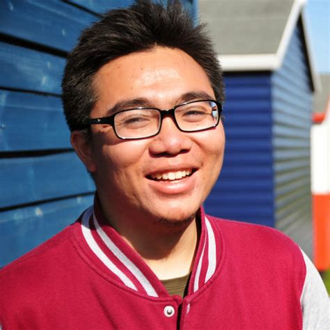 BruKent Society: Past Committee Profiles