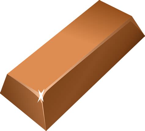 Bronze Bar