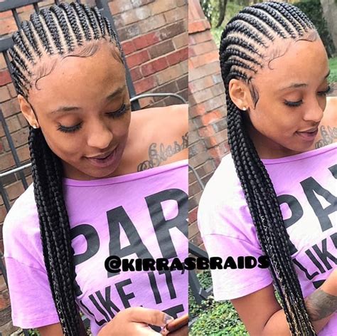 Kirra S Braids LLC On Instagram TBT Im Still Feeling These