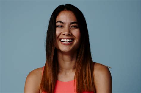 Melanie Perkins Fundadora Do Canva Conta Como Facilitou O Acesso Ao