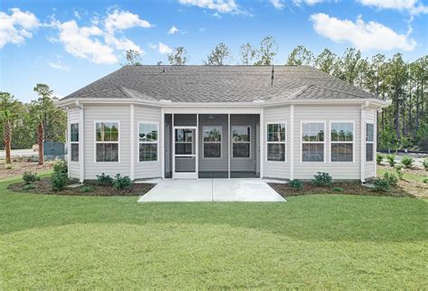 Harmony Plan Spring Oaks Conway Sc 29527 Zillow