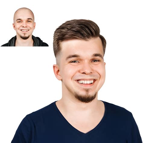 Best Hair Transplant Clinic In Turkey Izmir Cares