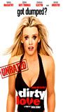Dirty Love Nude Scenes