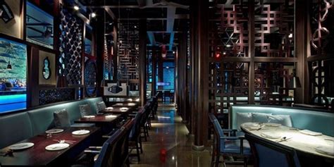 9 Most Expensive Restaurants In Miami Rarest Org