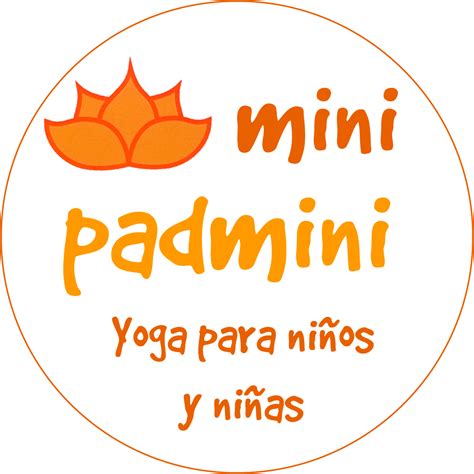 Inicio Yoga Minipadmini