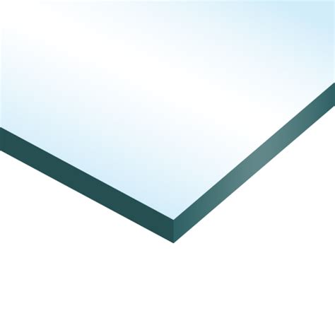 6 8 Mm Clear Laminated Acoustic Glass Glass Cut To Size A E Glazing