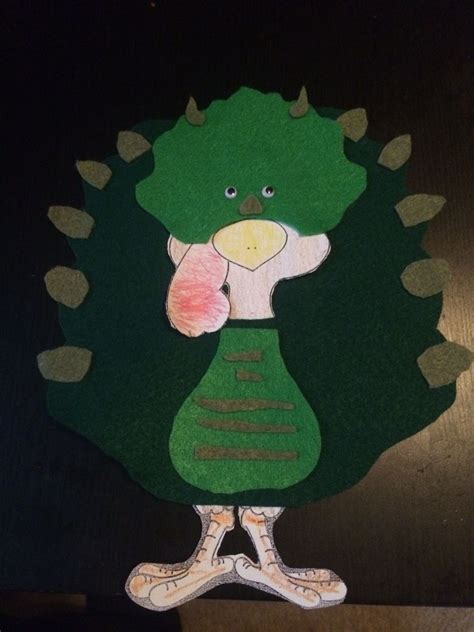 Pin By Jillian Singleton On Disguise A Turkey Turkey Disguise Project Turkey Disguise Turkey