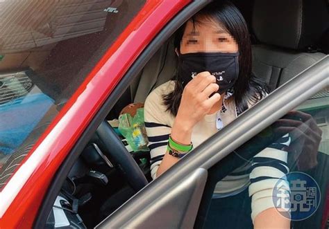 澎恰恰剛宣布離婚身邊出現bmw女打點生活！她自稱住隔壁「工作人員」 Ettoday星光雲 Ettoday新聞雲