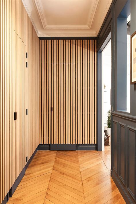 Placage Metal Sur Bois Meganseutro