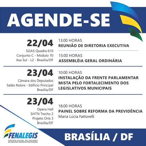 Palestra Reforma da Previdência e os riscos e impactos da PEC 06 2019