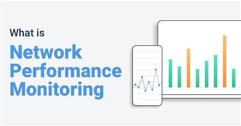 What Is Network Performance Monitoring Obkio