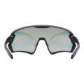 Uvex Sportstyle Puvex Wintersports Cycling Eyewear