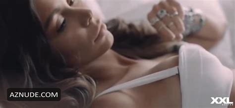 XXL MAGAZINE RUSSIA NUDE SCENES AZNude