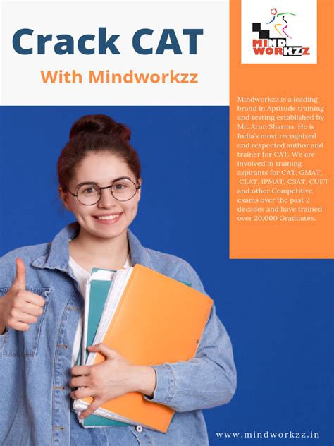 Mindworkzz Brochure Offline Updated Pdf Master Of Business