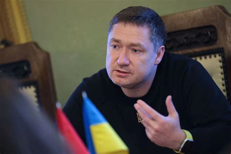 На Львівщину з першим офіційним візитом завітала Надзвичайний і ...