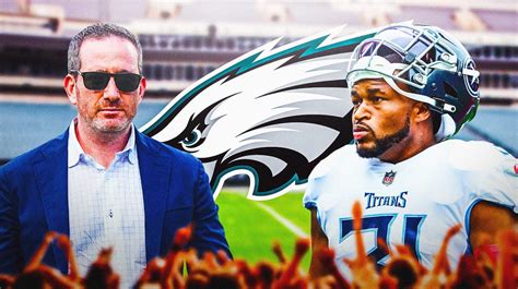 Philadelphia Eagles Trade Reaction We Just Got Better With Kevin