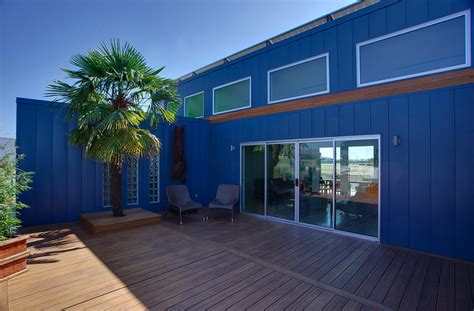 Top 15 Energy Efficient Homes and Costs - Illustrated! 