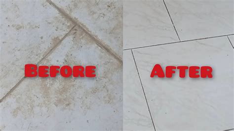 How To Remove Bleach Stains From Floor Tiles At Steven Marks Blog