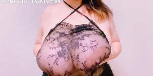 Hilari Milf Big Tits Big Tits Big Tits Tnaflix