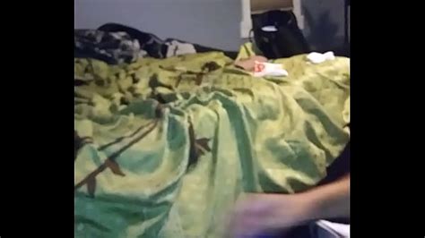 Faxineira Videos XVIDEOS