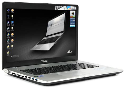 영혼을 울리는 사운드 ASUS N76VM V2G T1056V 노트포럼