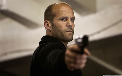 Transporter 3 Wallpapers Movie Hq Transporter 3 Pictures 4k