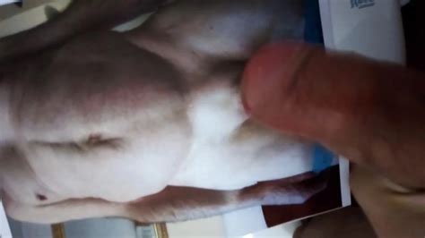 Tributo De Oldlover78 Spanish Gay Amateur Amateur Porn XHamster