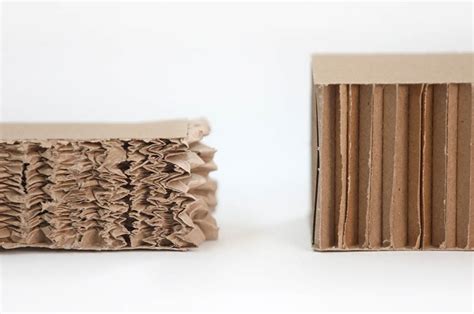 Yama Soft Yamaton Paper Sustainable Packaging